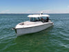 2026 Cruisers Yachts 38 VTR 38.0 feet, Clearwater, Florida #3