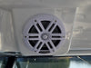 2026 Cruisers Yachts 38 VTR 38.0 feet, Clearwater, Florida #37
