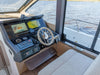2026 Cruisers Yachts 50 FLY 50.0 feet, Clearwater, Florida #50