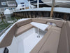 2026 Cruisers Yachts 38 VTR EC 38.0 feet, Clearwater, Florida #58