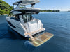 2027 Cruisers Yachts 50 FLY 50.0 feet, Clearwater, Florida #3