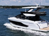2026 Cruisers Yachts 57 FLY 57.0 feet, Clearwater, Florida #2