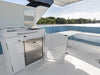 2027 Cruisers Yachts 50 FLY 50.0 feet, Clearwater, Florida #38