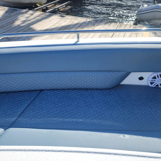 2027 Cruisers Yachts 45VTR 45.0 feet, Clearwater, Florida #79
