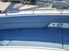 2027 Cruisers Yachts 45VTR 45.0 feet, Clearwater, Florida #79