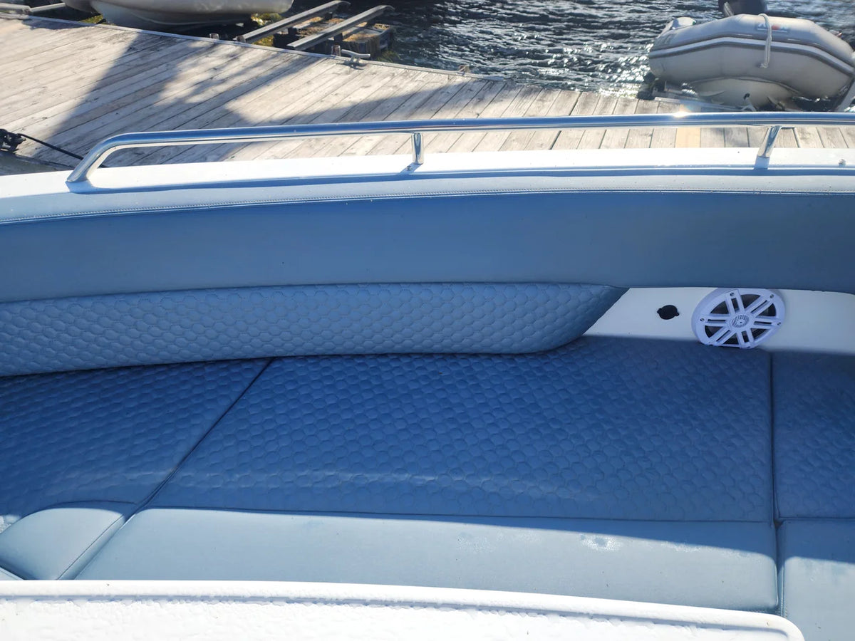 2027 Cruisers Yachts 45VTR 45.0 feet, Clearwater, Florida #79