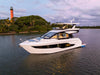 2027 Cruisers Yachts 50 FLY 50.0 feet, Clearwater, Florida #5