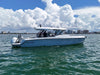2026 Cruisers Yachts 38 VTR 38.0 feet, Clearwater, Florida #9