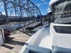 2027 Cruisers Yachts 45VTR 45.0 feet, Clearwater, Florida #86