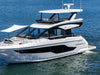 2027 Cruisers Yachts 50 FLY 50.0 feet, Clearwater, Florida #14