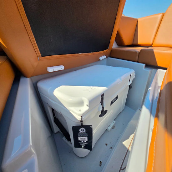 2027 Cruisers Yachts 38 VTR 38.0 feet, Clearwater, Florida #39
