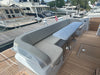 2026 Cruisers Yachts 57 FLY 57.0 feet, Clearwater, Florida #11
