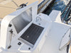 2026 Cruisers Yachts 38 VTR EC 38.0 feet, Clearwater, Florida #14