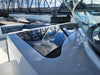 2027 Cruisers Yachts 45VTR 45.0 feet, Clearwater, Florida #56