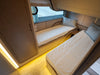 2026 Cruisers Yachts 57 FLY 57.0 feet, Clearwater, Florida #82
