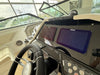 2026 Cruisers Yachts 34 GLS 34.0 feet, Clearwater, Florida #31