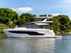 2027 Cruisers Yachts 50 FLY 50.0 feet, Clearwater, Florida #32