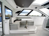 2026 Cruisers Yachts 50 GLS Outboard 50.0 feet, Clearwater, Florida #30