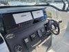 2027 Cruisers Yachts 45VTR 45.0 feet, Clearwater, Florida #55