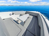 2026 Cruisers Yachts 38 VTR 38.0 feet, Clearwater, Florida #65
