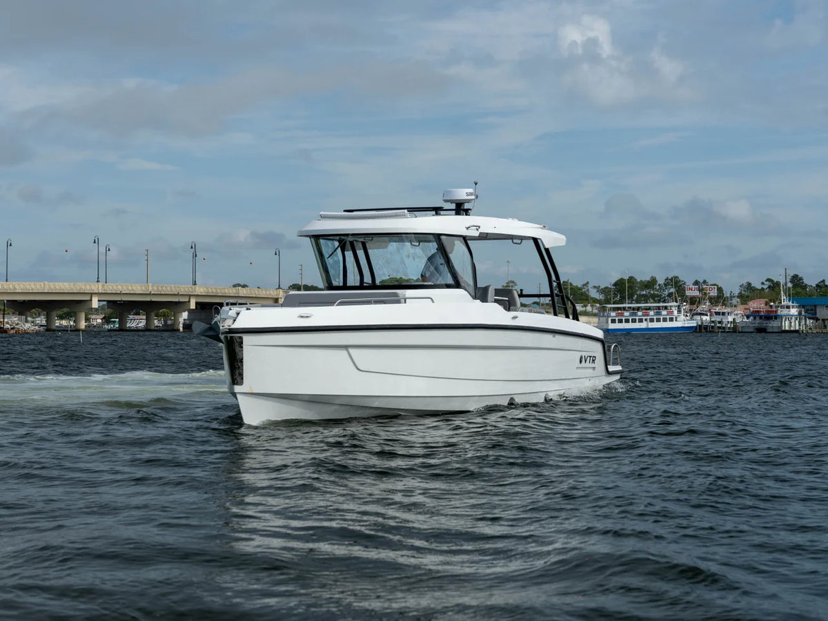 2026 Cruisers Yachts 38 VTR 38.0 feet, Clearwater, Florida #3