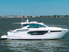 2026 Cruisers Yachts 42 Cantius 42.0 feet, Clearwater, Florida #7