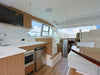 2026 Cruisers Yachts 42 Cantius 42.0 feet, Clearwater, Florida #16
