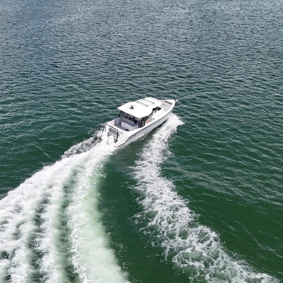 2026 Cruisers Yachts 38 VTR 38.0 feet, Clearwater, Florida #20