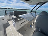 2026 Cruisers Yachts 38 VTR 38.0 feet, Clearwater, Florida #30