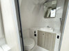 2026 Cruisers Yachts 38 VTR 38.0 feet, Clearwater, Florida #21