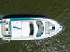 2026 Cruisers Yachts 42 Cantius 42.0 feet, Clearwater, Florida #10