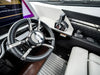 2026 Cruisers Yachts 50 GLS Outboard 50.0 feet, Clearwater, Florida #37