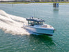 2027 Cruisers Yachts 38 VTR EC 38.0 feet, Clearwater, Florida #3
