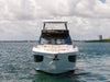 2026 Cruisers Yachts 57 FLY 57.0 feet, Clearwater, Florida #15