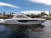 2026 Cruisers Yachts 50 GLS Outboard 50.0 feet, Clearwater, Florida #6