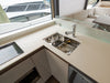 2026 Cruisers Yachts 57 FLY 57.0 feet, Clearwater, Florida #46
