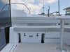 2026 Cruisers Yachts 42 Cantius 42.0 feet, Clearwater, Florida #40