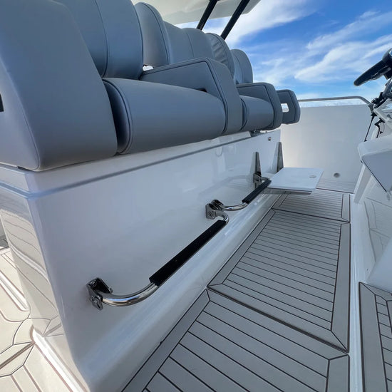 2026 Cruisers Yachts 38 VTR 38.0 feet, Clearwater, Florida #35