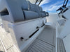2026 Cruisers Yachts 38 VTR 38.0 feet, Clearwater, Florida #35