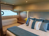 2026 Cruisers Yachts 50 FLY 50.0 feet, Clearwater, Florida #10