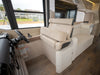 2026 Cruisers Yachts 57 FLY 57.0 feet, Clearwater, Florida #57