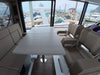 2026 Cruisers Yachts 38 VTR EC 38.0 feet, Clearwater, Florida #22