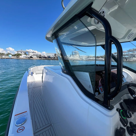 2026 Cruisers Yachts 38 VTR 38.0 feet, Clearwater, Florida #37