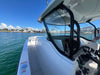 2026 Cruisers Yachts 38 VTR 38.0 feet, Clearwater, Florida #37