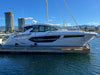 2024 Cruisers Yachts 42 Cantius 42.0 feet, Kelowna, British Columbia #14
