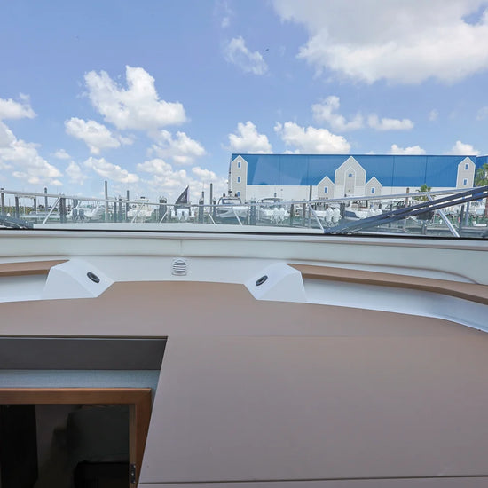 2026 Cruisers Yachts 42 Cantius 42.0 feet, Clearwater, Florida #18