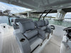 2026 Cruisers Yachts 38 VTR 38.0 feet, Clearwater, Florida #15