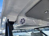 2027 Cruisers Yachts 45VTR 45.0 feet, Clearwater, Florida #45