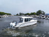 2026 Cruisers Yachts 38 VTR EC 38.0 feet, Clearwater, Florida #9