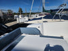 2027 Cruisers Yachts 45VTR 45.0 feet, Clearwater, Florida #20